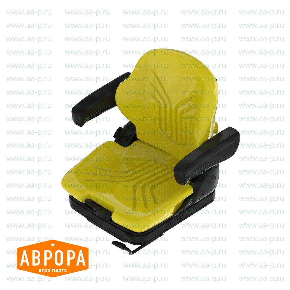 TCA13912 СТОЙКА